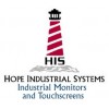 Hope Industrial