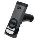 CR2701-200-A273-C36-MB6-P4 Barcode Scanner