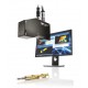 3D-L10S-4052L-O10040000 Z-Trak 1K Laser Profile Camera 