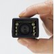7311-1102-1100 MicroHAWK MV-30 Miniature Serial/USB Smart Camera