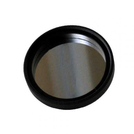 FS03-BP850-25.5 IR 850nm Bandpass Filter (25.5mm)