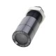 2nd Generation Barrel Spot Light 365nm UV (SX30-365)