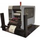 7510P-5-ZT610-300DPI-PP Thermal Printer Label Inspection System ----Discontinued 