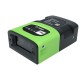 FS20-SR10Z2-1C00W Fixed   Industrial Scanner 